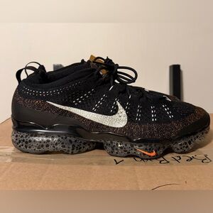 Nike Air VaporMax 2023 Flyknit Size 12
